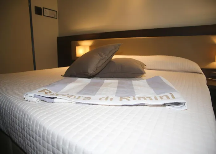 Apartament typu junior
